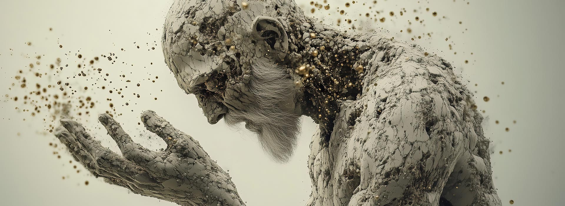 阿坝活动策划公司