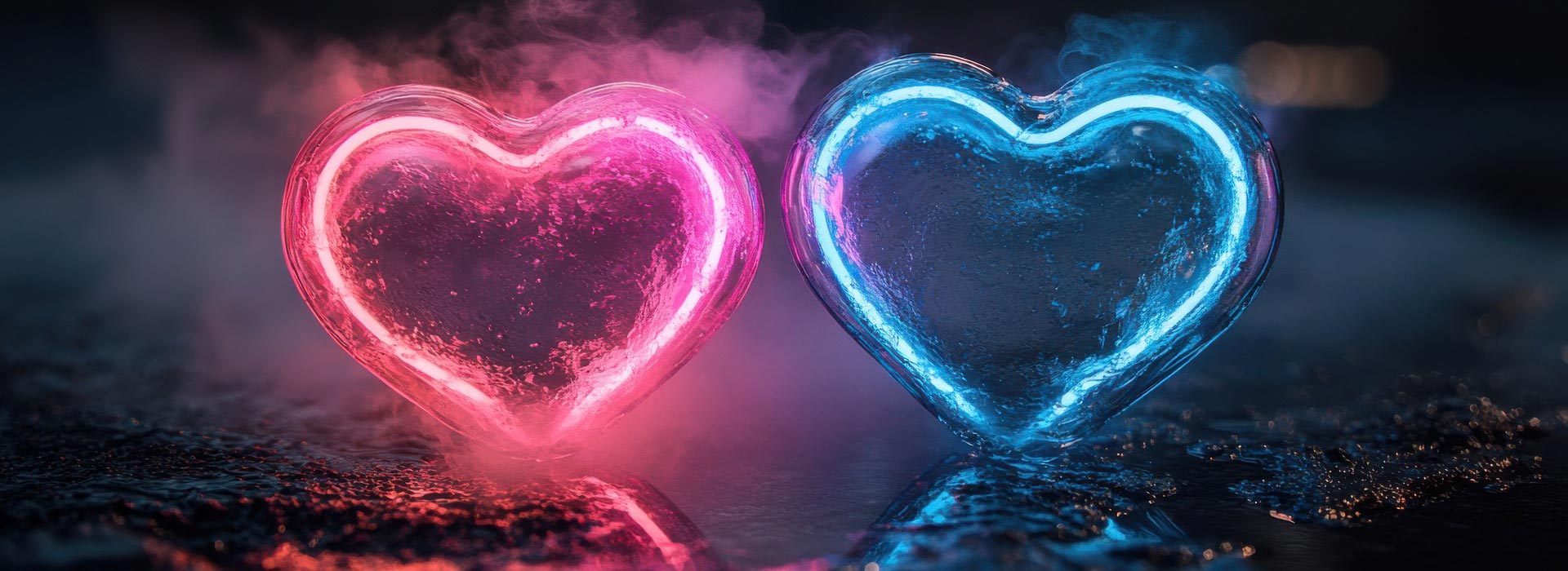 阿坝品牌营销公司